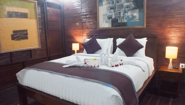 Entrada (vista interior)