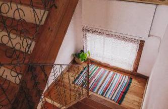 Dom w sercu Pomlewa - Foto 14