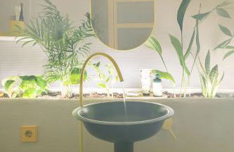 Corrigan Estudio - Foto 10