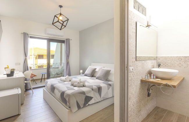 Agua Dorada Boutique - Foto 5