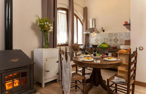 VentallóLEscala. WiFi. Rooftop w stunning views - Foto 31