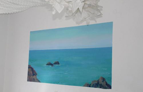 Garden House - Foto 55