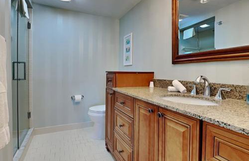 Villa on Point Brittany 5 by Distinctive Beach Rentals - Foto 90