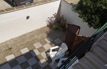 LECCE AL MARE - Foto 24