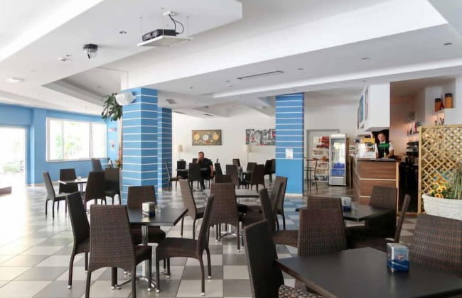 Loano Apartments - by Mamberto S.r.l. - Foto 22