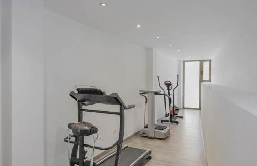 Alcanada Golf - Foto 15