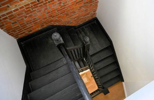 St. Louis Luxury Home 3BR/3.5BA Near Everything - Foto 38