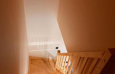 Apartament Exclusive Premium Sielpia w Sielpi Wielkiej z jacuzzi na życzenie - Foto 23