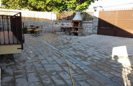 Casa rural El Abuelo Arturo - Foto 37