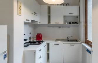 Villa vicino al mare con giardino e parcheggio - Foto 8