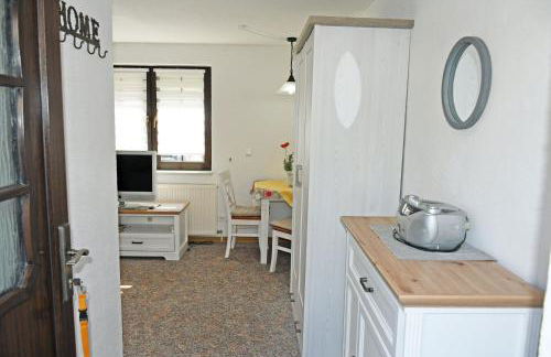 Ferienhaus Christa - Foto 19