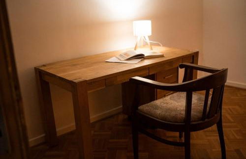 Zum Windfeld - Foto 10