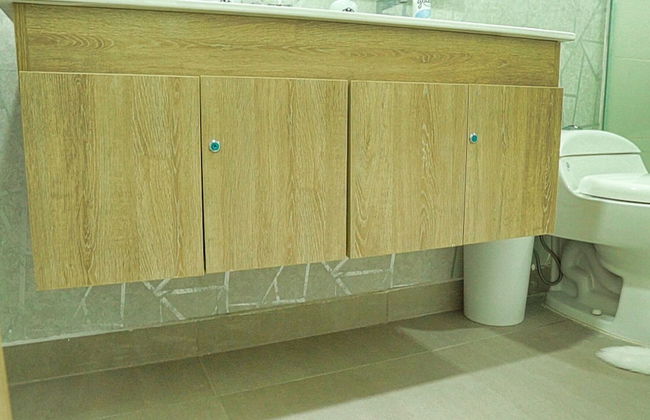 Premium Space In Santiago- 5 Min Away From Airport - Foto 19