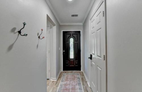 Walk to Avalon or Downtown 3 - Foto 19