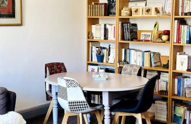 Bel appartement Hôtel de ville - Foto 7