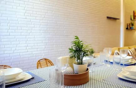 ten2twelve - Foto 50