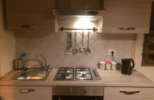 San Marco FARMHOUSE with a view. - Photo 61