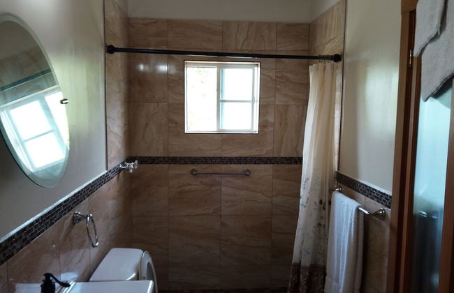 Country Cove - Foto 8