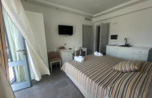 Appartamenti il Ventaglio - Photo 93