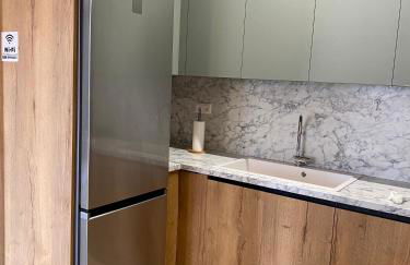 Comfortable & quiet apartment 2 - Foto 9