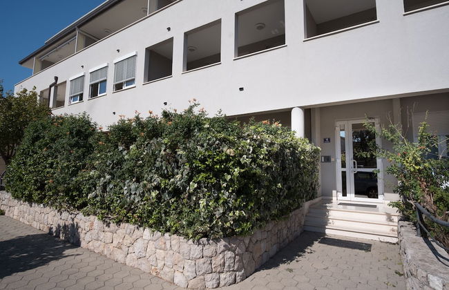 Apartment Filip - Photo 28