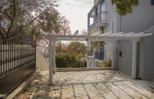 Villa Dimos - Foto 7