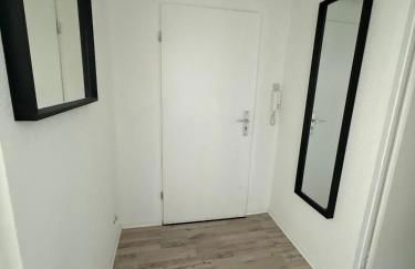 Ferienwohnung Essen Frohnhausen 2 - Foto 10