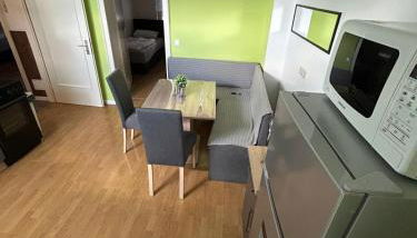 Wohnung in Troisdorf T04 - Foto 2