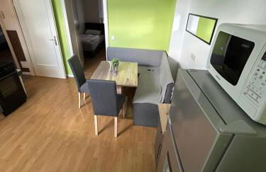 Wohnung in Troisdorf T04 - Foto 2