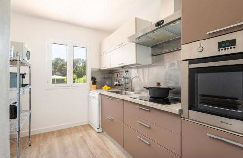 Villa Xaloc - Foto 8