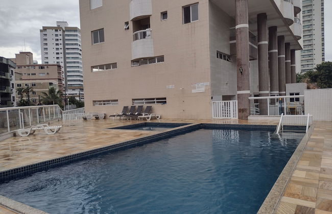 Rua Maria Tognini 296 - Foto 6