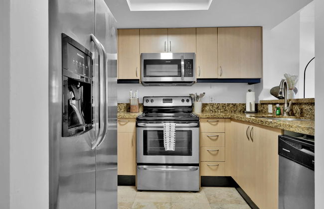 Serene Cozy Retreat with Balcony - Foto 14