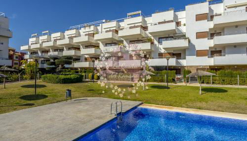 La Casita del Romano - Foto 5, Garden, sunbed