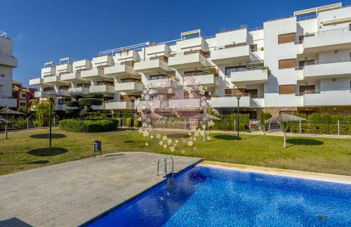 La Casita del Romano - Foto 5