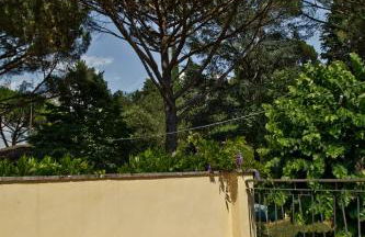 Residenza Ruggini - Foto 3