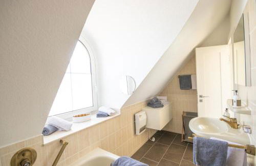 Strandschönheit - Foto 38