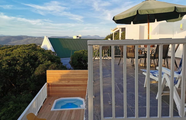 Strandmeer 34 - Foto 13