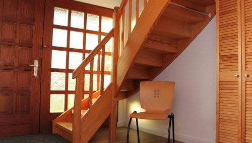 Holiday Home Kremperhuus Haus by Interhome - Foto 2