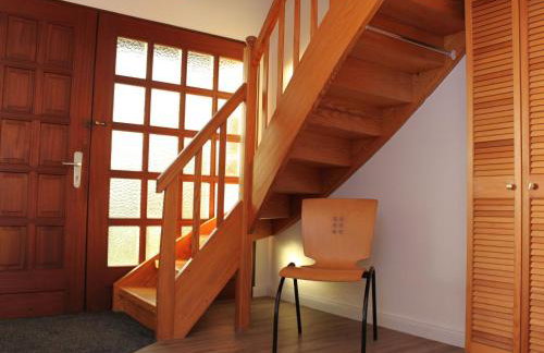 Holiday Home Kremperhuus Haus by Interhome - Foto 2