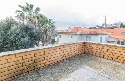 Gorgeous villa Looking to Douro - Foto 32