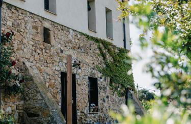 Can Serrà 1786 - Photo 78