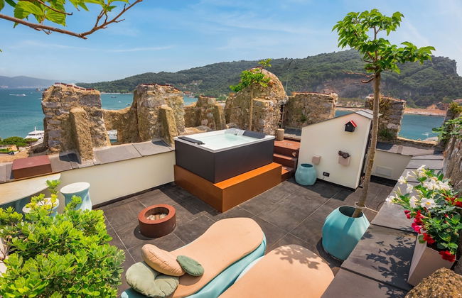 Capitolare Tower - Foto 26