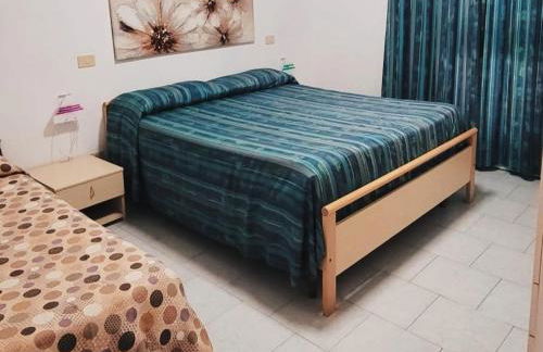 Residence Alithai - Foto 45