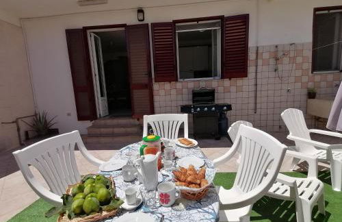 Mary Rose ideale per 2 famiglie o gruppi di amici - Foto 6