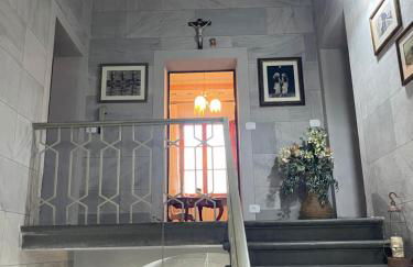 La Casa sul Lungarno - Foto 25