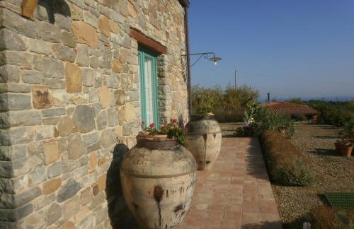 Terre Di Himera - Foto 71