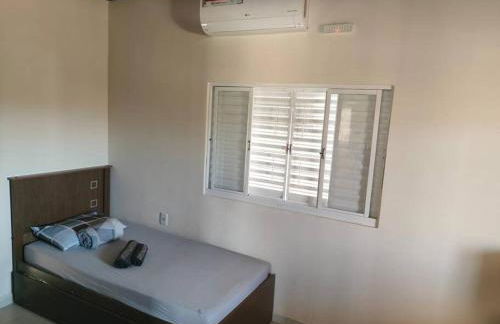 Sitio Kayal - A Paz no Vale do Paraiba - Foto 26