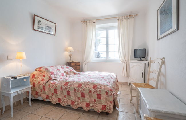 La Crischona - Foto 12