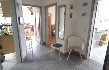 Ferienwohnung Schönberg - Foto 9