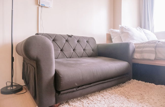 Your Breathtaking View - Foto 2